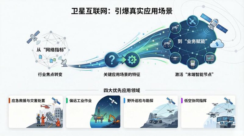 微信公众号开发选购指南