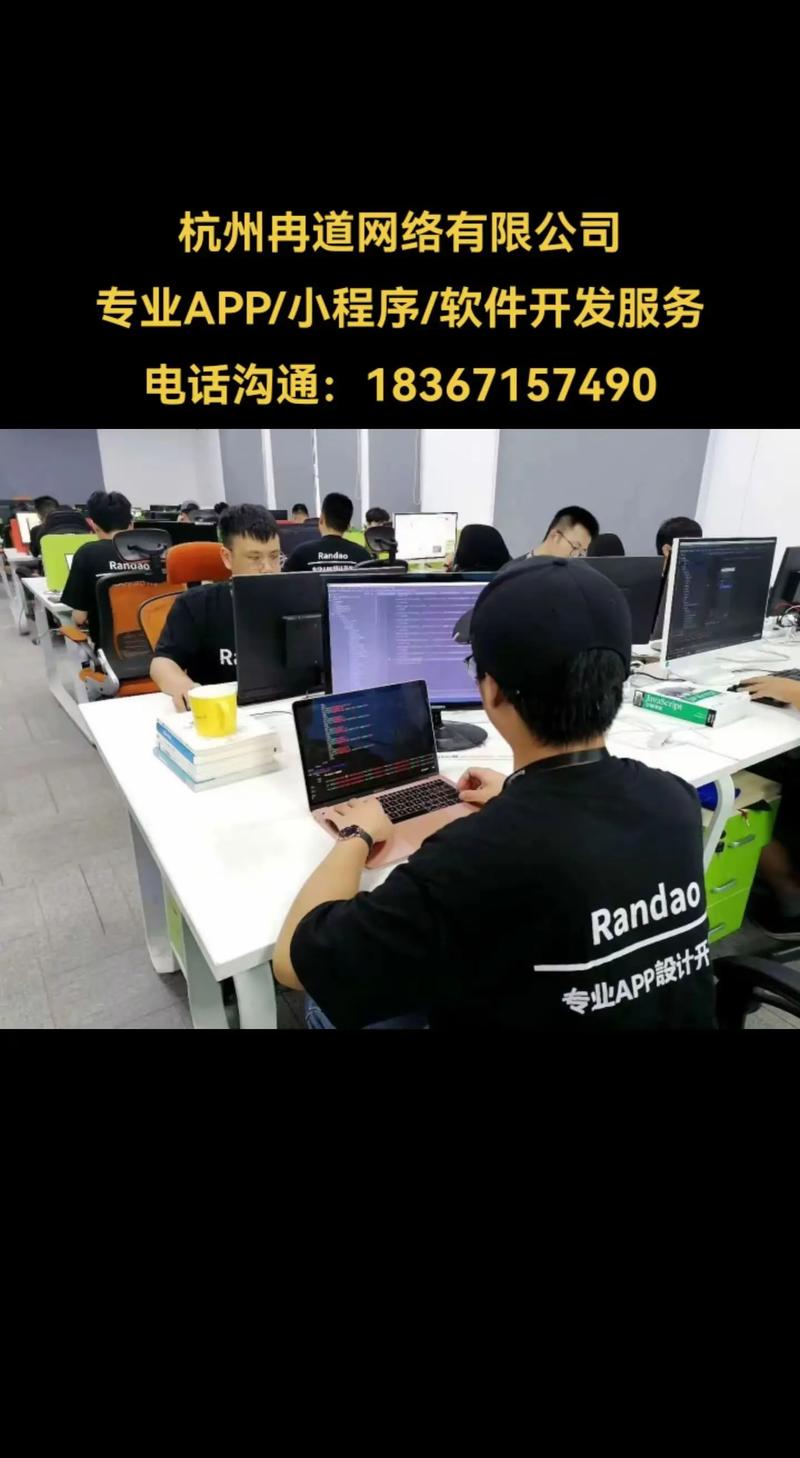 微信公众号开发：打开自媒体创新大门的金钥匙